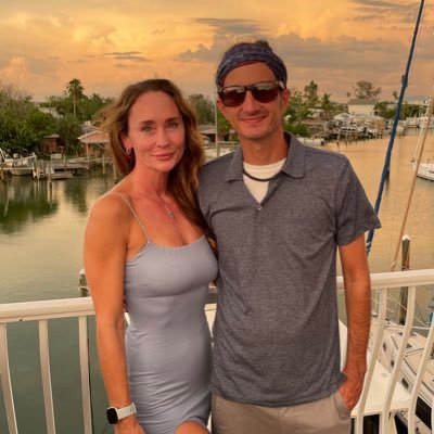 chasehollywoodd's profile picture. i have learned the secret to being content, whether i have nothing or plenty, whether i am full or starving.