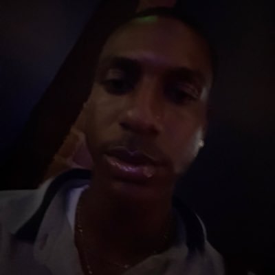 n4m_0's profile picture. 