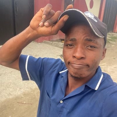 mistressja46061's profile picture. serve me ❤️