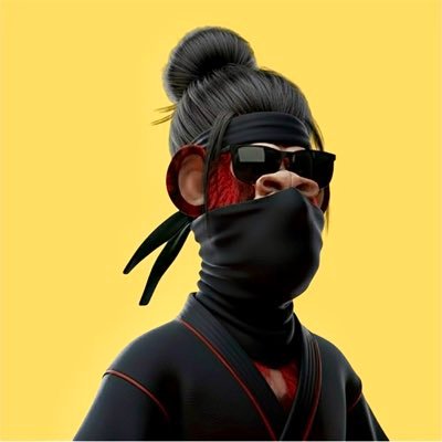 agent_jweb3's profile picture. Design & Strategy | @binance Featured | Mentor @MentorableHQ | I help Startups Launch faster. Build trust. Convert clearly. Scale paid without CAC spikes.