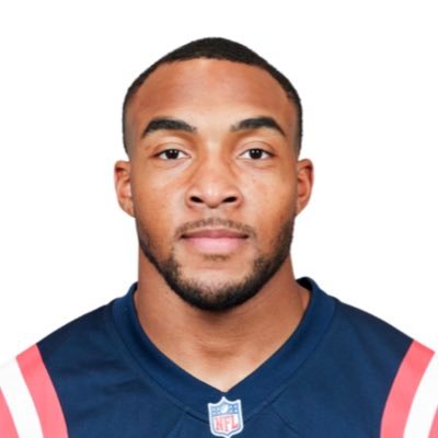 MlBdreamteam99's profile picture. It’s right in front of us #repbx #NEpats #DifferentHere