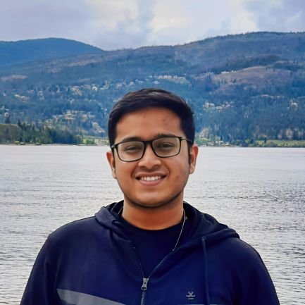 vishnuvind's profile picture.