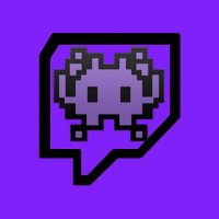 Le Meilleur De Twitch 👾 (@meilleurdtwitch) 's Twitter Profile Photo Le Meilleur De Twitch 👾 (@meilleurdtwitch) 's Twitter Profile Photo