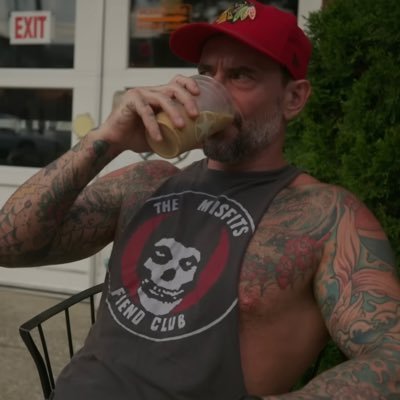 CountThoseScars's profile picture. “𝐈 𝐡𝐚𝐭𝐞 𝐭𝐡𝐞 𝐰𝐚𝐲 𝐭𝐡𝐚𝐭 𝐲𝐨𝐮 𝐰𝐚𝐥𝐤, 𝐭𝐡𝐞 𝐰𝐚𝐲 𝐭𝐡𝐚𝐭 𝐲𝐨𝐮 𝐭𝐚𝐥𝐤.”