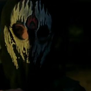 Web_WizX's profile picture. Beautiful Chaos (98% me)