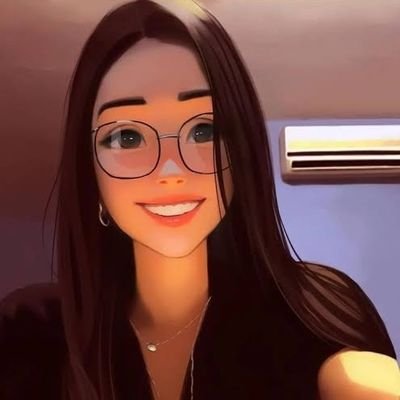 BernardOsa95549's profile picture. 