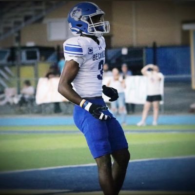 Jordenprince13's profile picture. Beckville High School | 3.6 GPA | 6-0• 178| 8 D1 offers | ★★★☆☆ RB | c/o 26’ | Cell - 903-471-9536