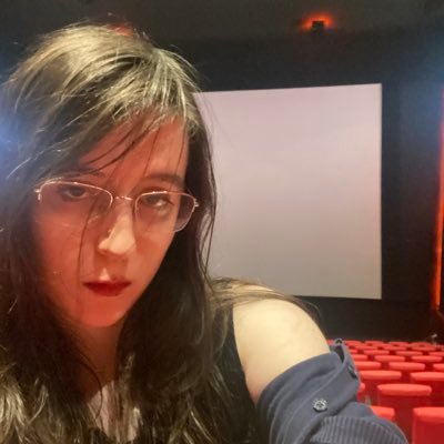 alicemoodyy Profile Picture
