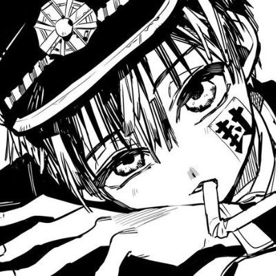 9l736438l's profile picture. 