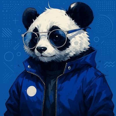 @prosperoG_