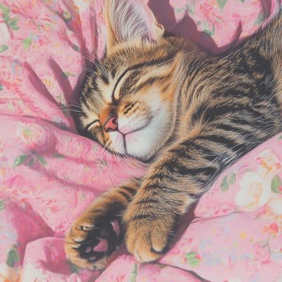 marlakhanoom's profile picture. دارک مود