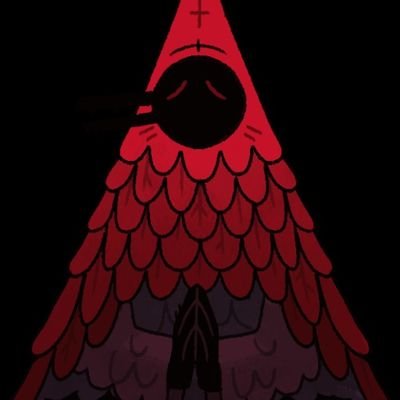 Azzog380002's profile picture. Annoyingly bored, or something