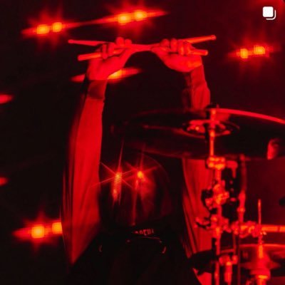 August |-/さんのプロフィール画像