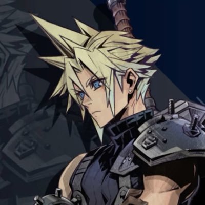 inaciobtw's profile picture. aaaaaaaaaaaaa