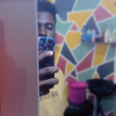 IgnatiusNe97886's profile picture. 