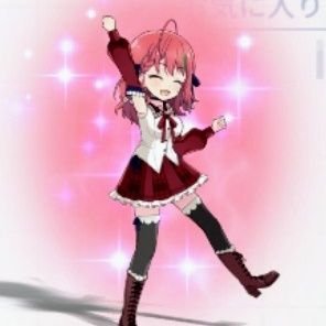 Limit_TA_Love's profile picture. #ラスバレ と #サウナ が好きな人です。
23時帯LG『二林卯隊』所属。
支援妨害したり…。たまに攻撃したり…。してます。
無言フォローすみません！🙏💦
最近は #Switch2 で遊んでます🎮️