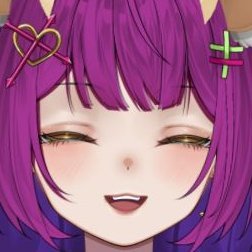 BoysnbrryBovine's profile picture. Prepare for udder chaos!!
══ ❀•°❀°•❀ ═ ❀•°❀°•❀ ══
The purple cow streamer and artist

Feel free to reach me on Discord: @boysnbrryBovine
══ ❀•°❀°•❀ ═ ❀•°❀°•❀ ══