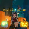 Skyerose33's profile picture. Play hard ✨work hard 🔥 love life ❤️laugh always ☀️ Gaming family 👩👧👧 Girls who love gaming 💞 Grow a Garden 🥕Adopt Me builds 🐾 Fortnight 🎮