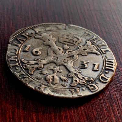 Jchpp155's profile picture. Español🇪🇸 y cristiano ⳩, aficionado a la historia, a la numismática y a comentar la jugada. Sobre todo a esto último.