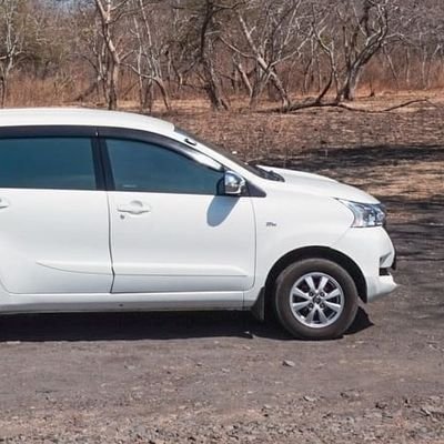 priaojol's profile picture. 