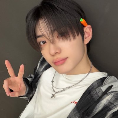 ୧ ‧₊˚ ⋅ ☆ ~ jiho, fuma, chihen, sanghyeon, liyu, woojin, jiahao & haneum lovebot ꒱ | 5/3/23⁷ | 3/5/25