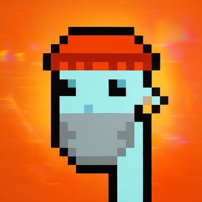 MusaChowdh90456's profile picture. $BASE airdrop hunter | Uncovering DeFi & AI alpha | Sharing crypto tips to 10x your bag | DM for collabs.