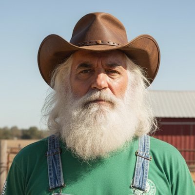 OldMacDnld's profile picture. "...porém eu e a minha casa serviremos ao Senhor" Josué 24:15