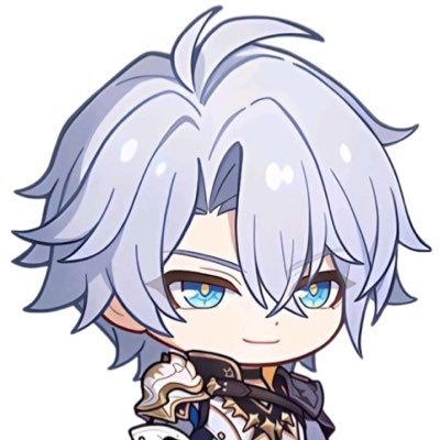 chiankycho53960's profile picture. 