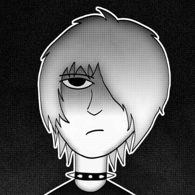 resaku_maatsuda's profile picture. Hello friend...