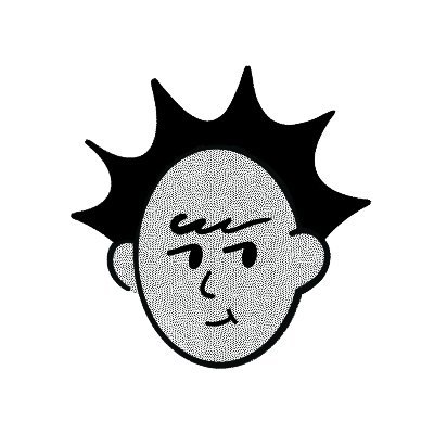 t5victor's profile picture. Bedtime: 21:30 (GMT+1)