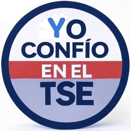 crgava's profile picture. Fan de la lucha libre desde 1984. Social demócrata. Anti autoritarios y fachos!