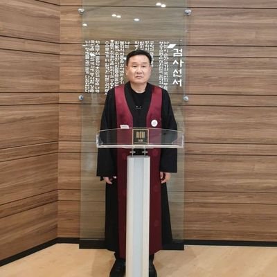 sangook17706's profile picture. No one is perfect and we could only give it a trial. Though it is right for us to learn from our mistakes.