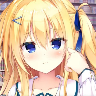 y4ng_k's profile picture.