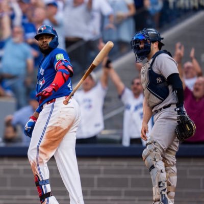 DizzyTBE's profile picture. 