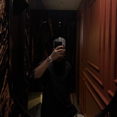 iamkinggeo's profile picture. web & product designer https://t.co/lOxNWbB2Yr