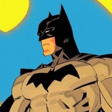 HaydenRadike's profile picture. 