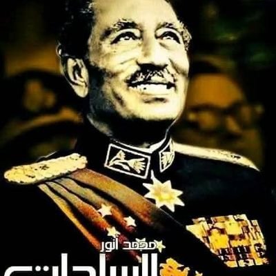 mrsn22597518616's profile picture. افضل