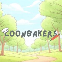 The Coon Bakers (@coonsonpolygon) 's Twitter Profile