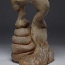 Virginia Wright - @virginiasart - Twitter