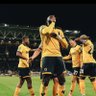 turley_ellis's profile picture. Wolverhampton wanderers FC🐺🔶