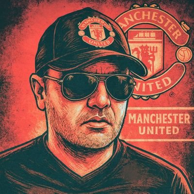 Fadi307944802's profile picture. The truth is the best policy, but it is not always the easiest