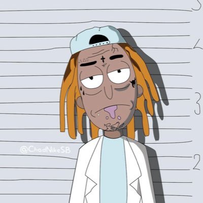 ironflower89's profile picture. 