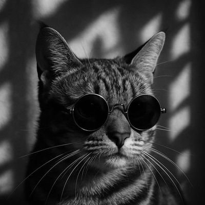 ZmPerez's profile picture. 