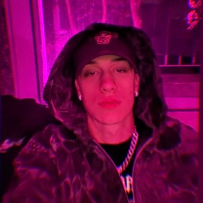 AndreaMola82366's profile picture. 