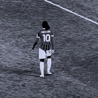 bakiprv2's profile picture. 