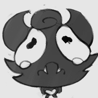 ivynivek's profile picture. RPG Maker insane person (witness verified).
Creator of: CatJam OFF:FD, Kanalmanac

Games: https://t.co/mAR9OpGkxK
Support: https://t.co/0ge1yjo03D