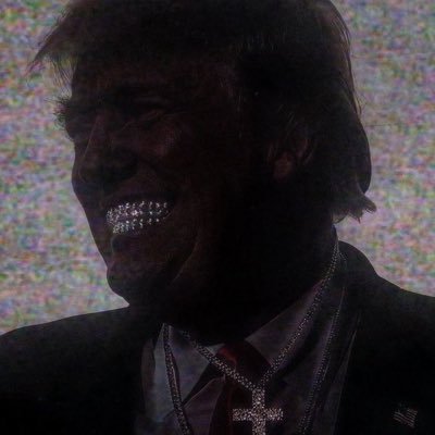 justgoodball's profile picture. 