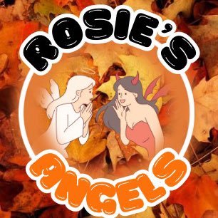 @rosiesangelseg