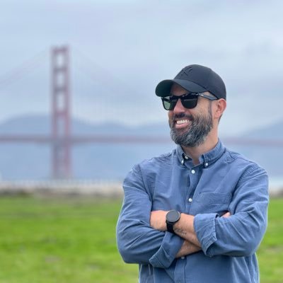 correamailson's profile picture. Engineering @intercom @fin_ai
