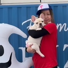 ゆってぃさんのプロフィール画像
